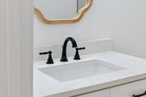 Array_112NorthKSt-70