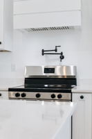 Array_112NorthKSt-71