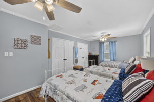 Photo 43