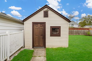  Photo 25