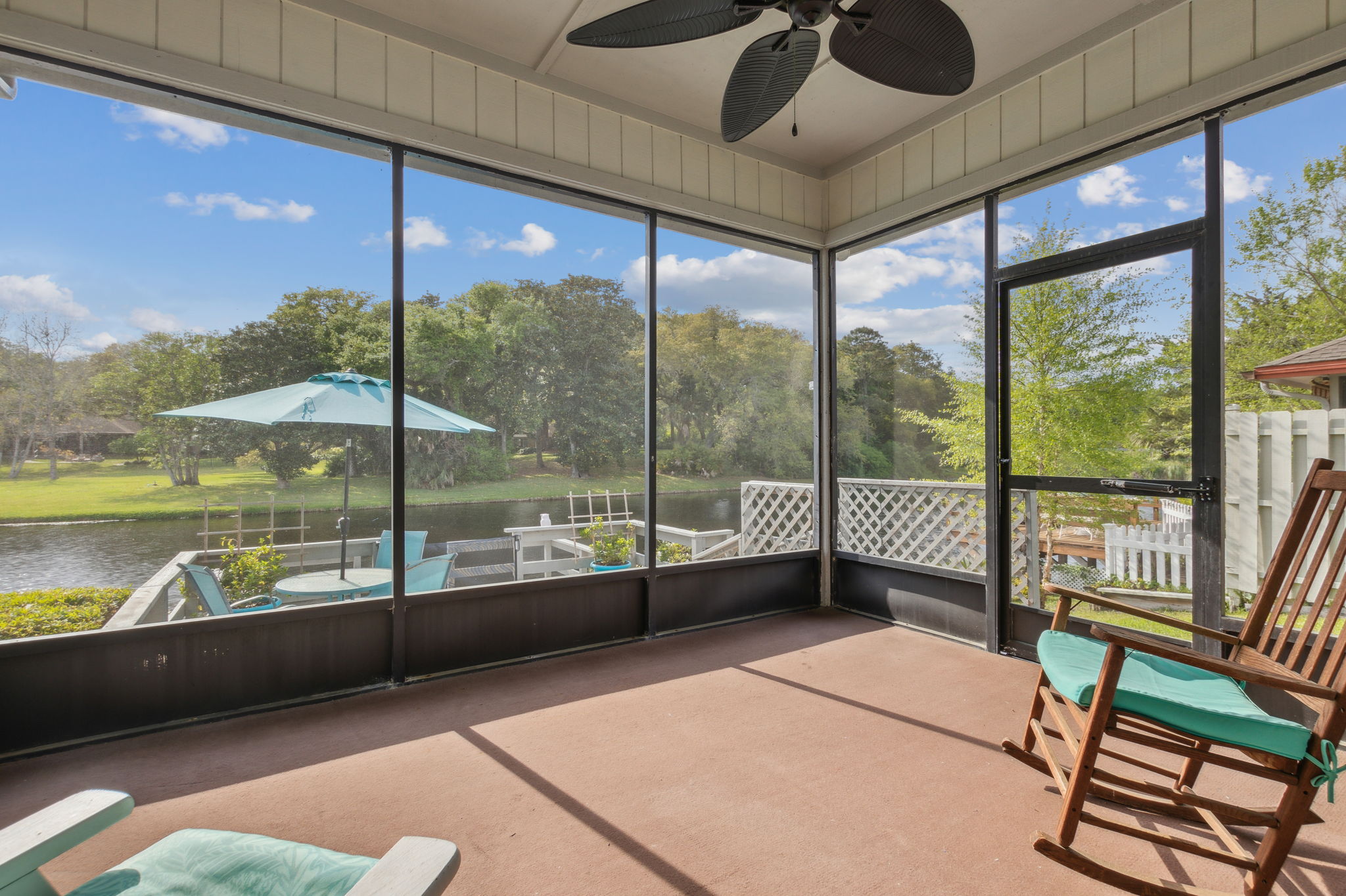 Lanai