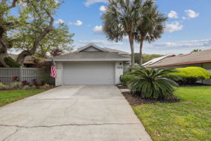 Welcome to 112 Ocean Ridge Dr