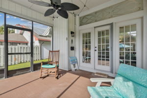 Lanai