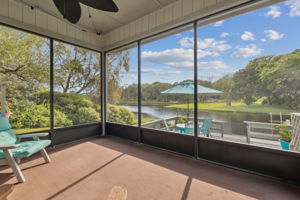 Lanai