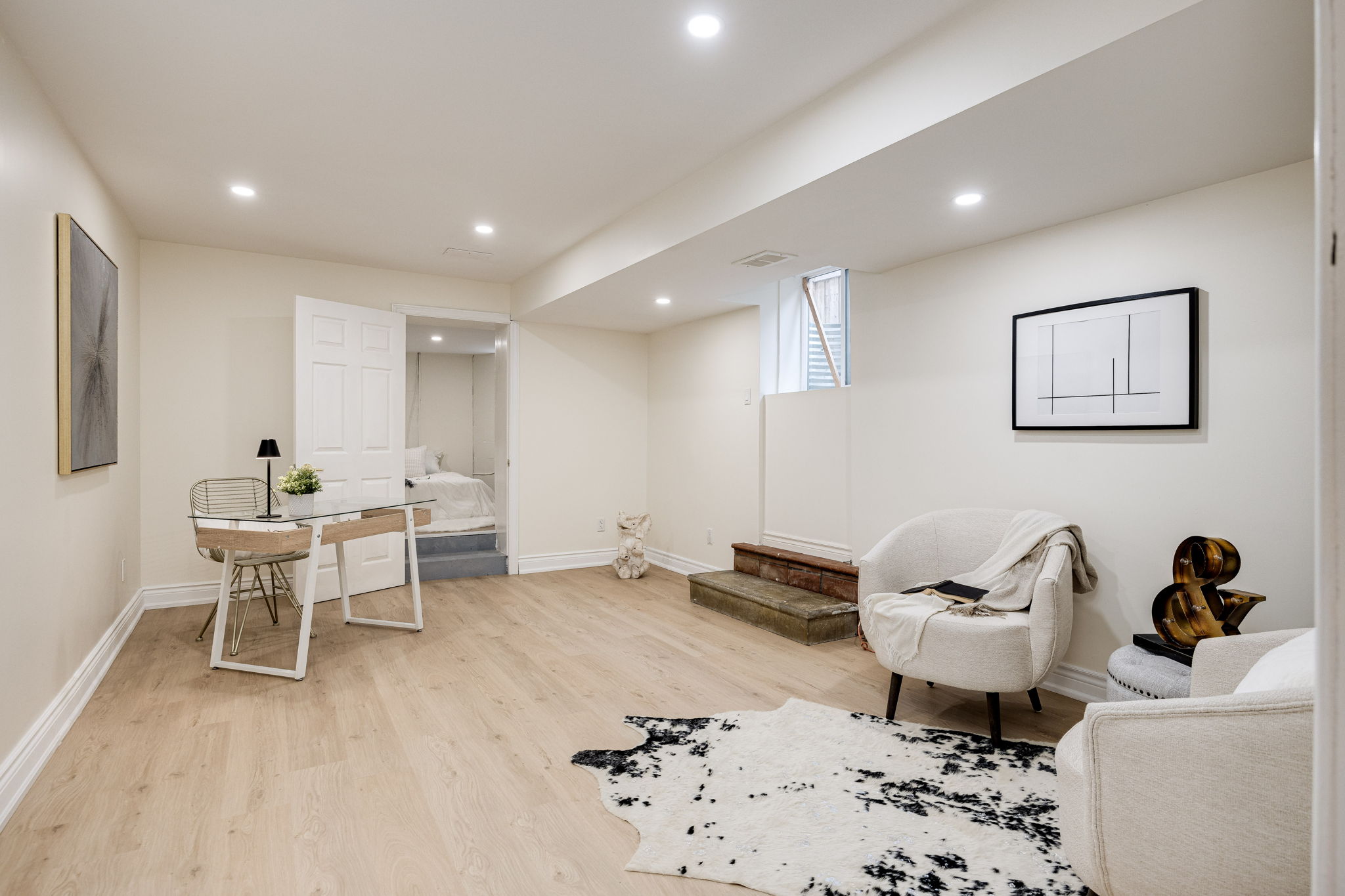 Richmond Hill property showcase — delivered property photograph 21
