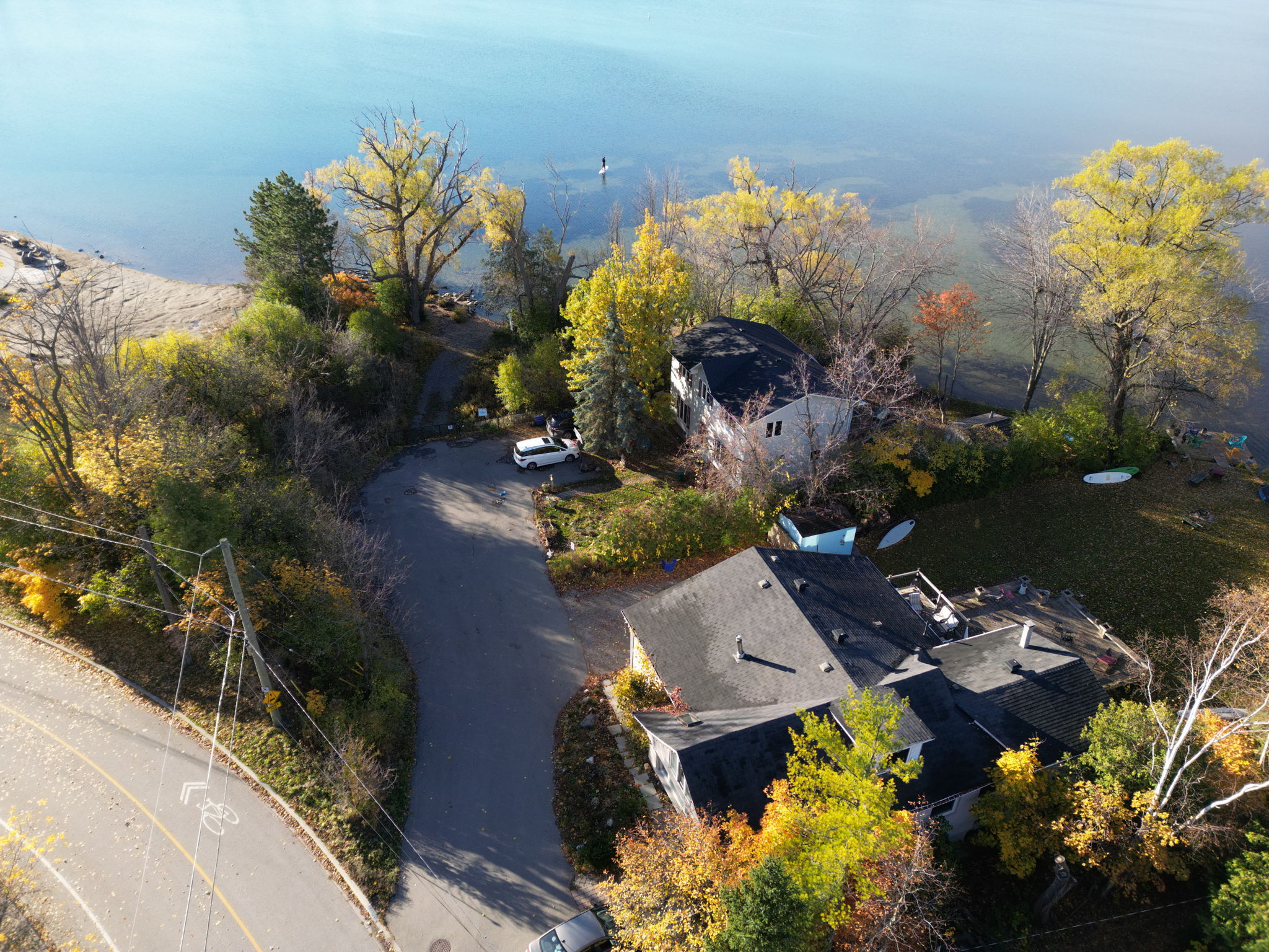 Richmond Hill property showcase — delivered property photograph 36