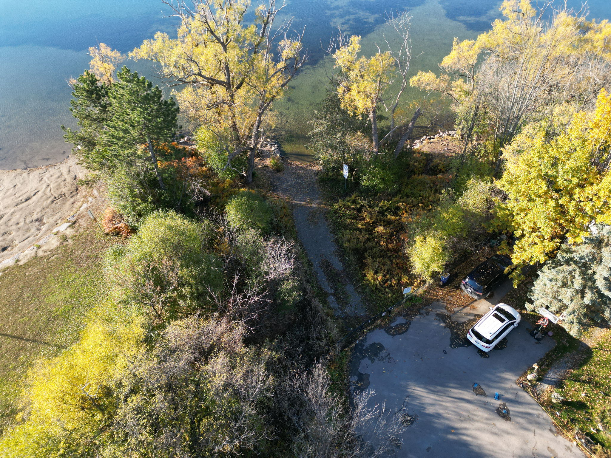 Richmond Hill property showcase — delivered property photograph 29