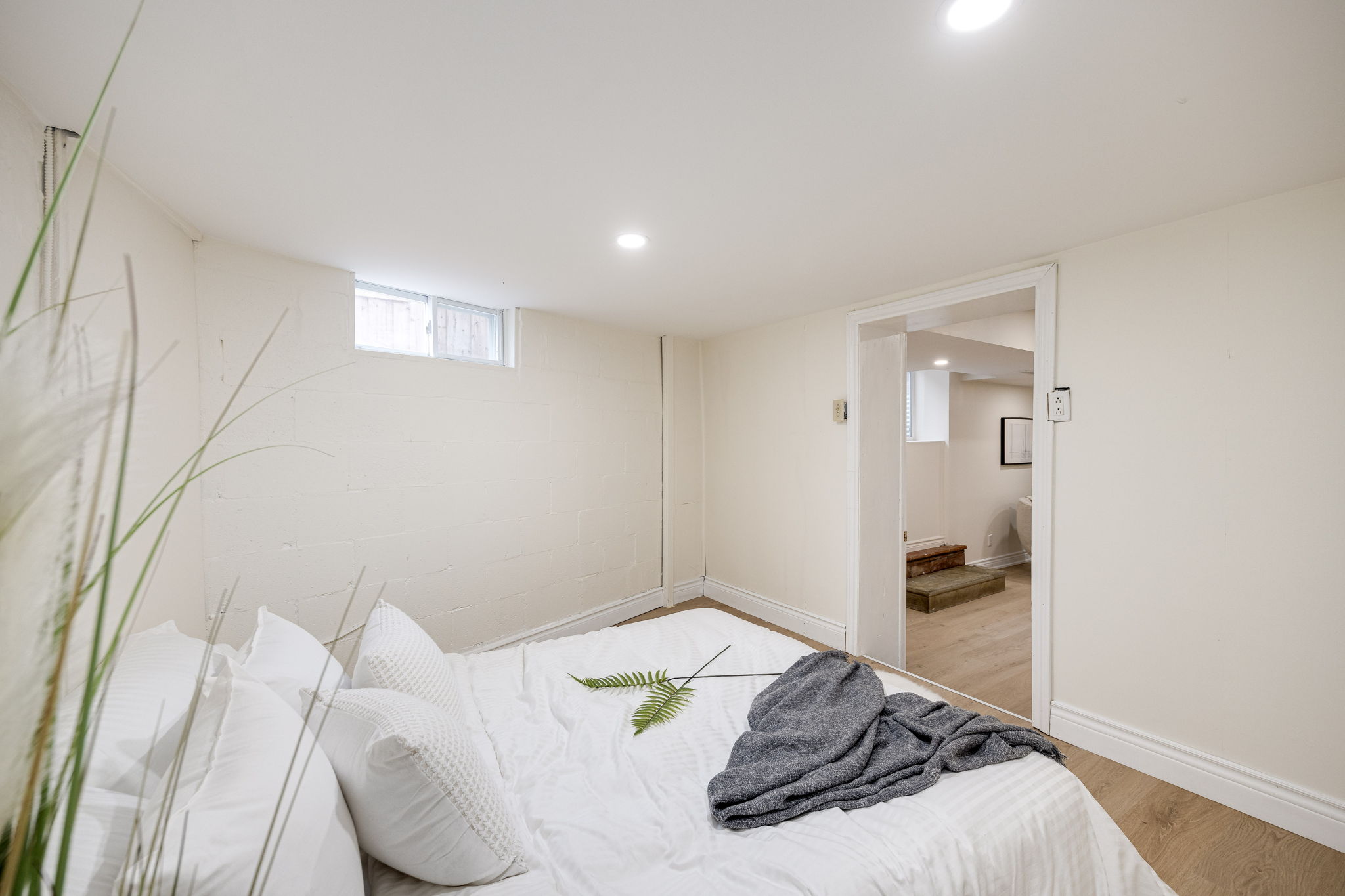Richmond Hill property showcase — delivered property photograph 25