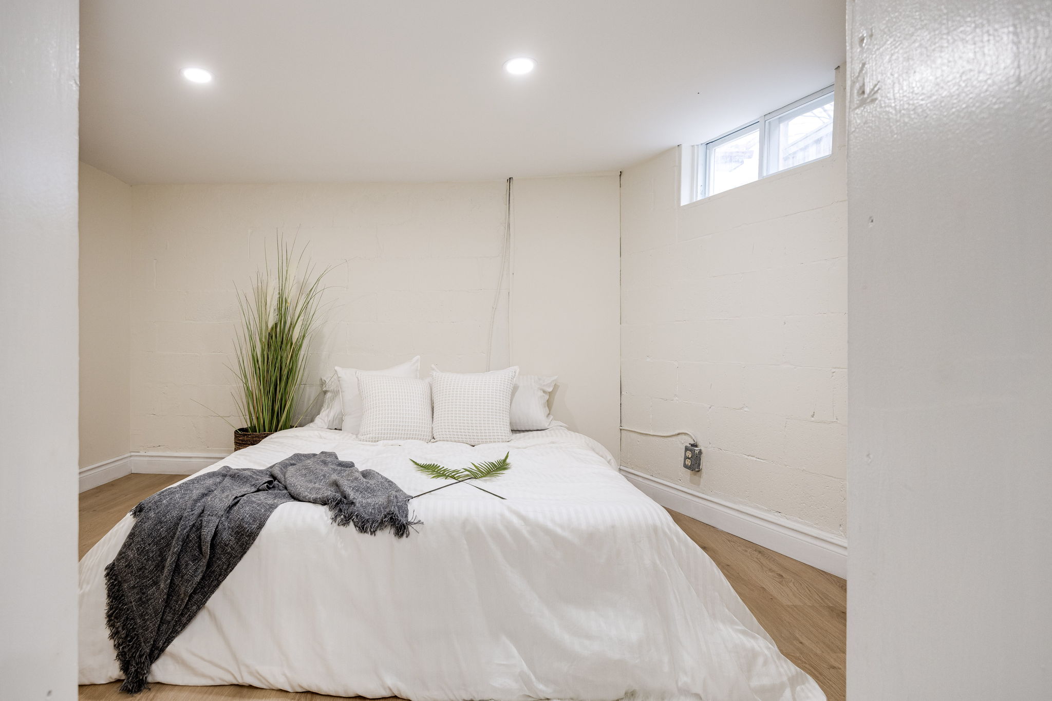Richmond Hill property showcase — delivered property photograph 24