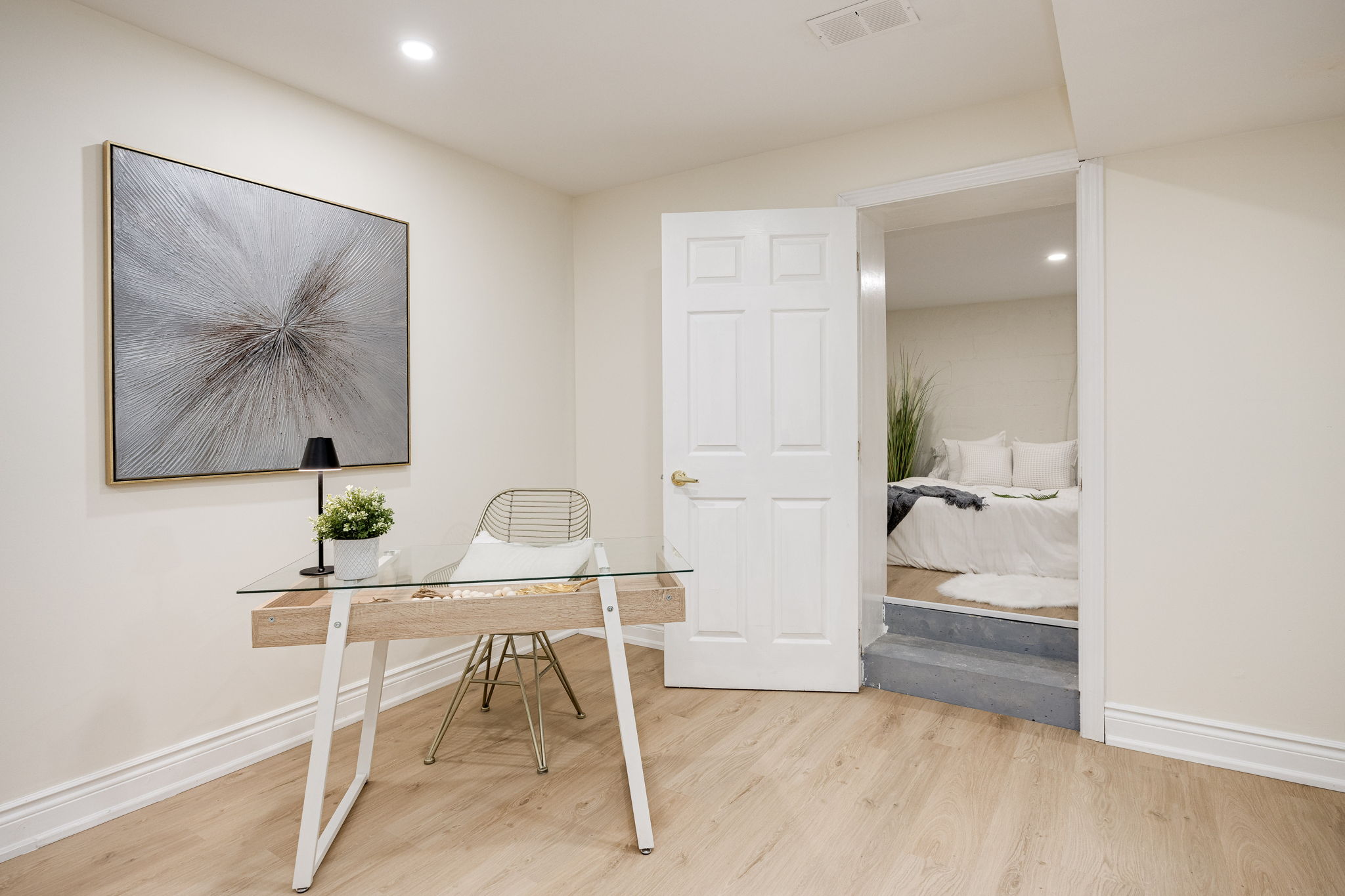 Richmond Hill property showcase — delivered property photograph 23