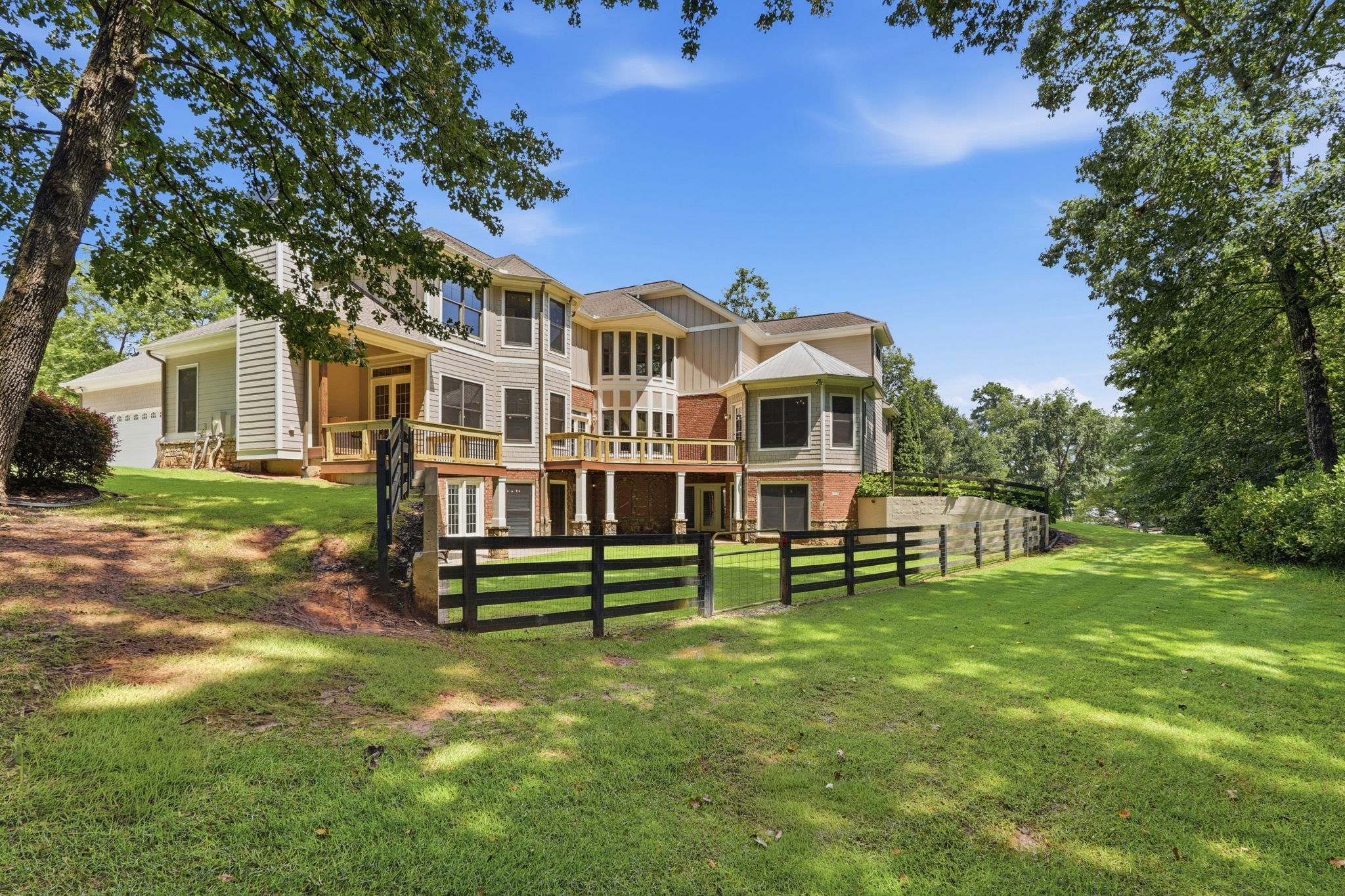  Photo 87