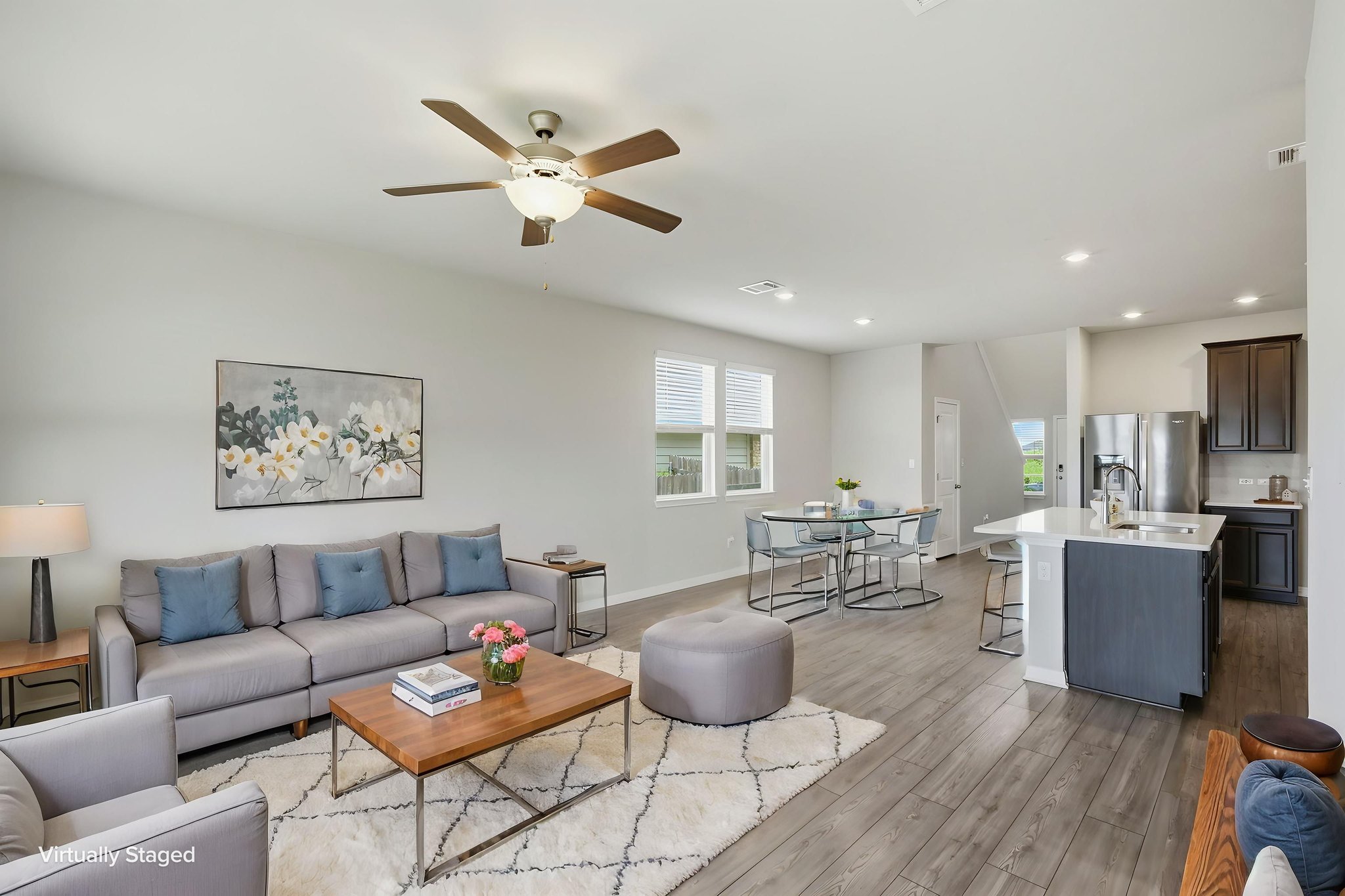 Living/Dining/Kitchen virtually staged.jpeg