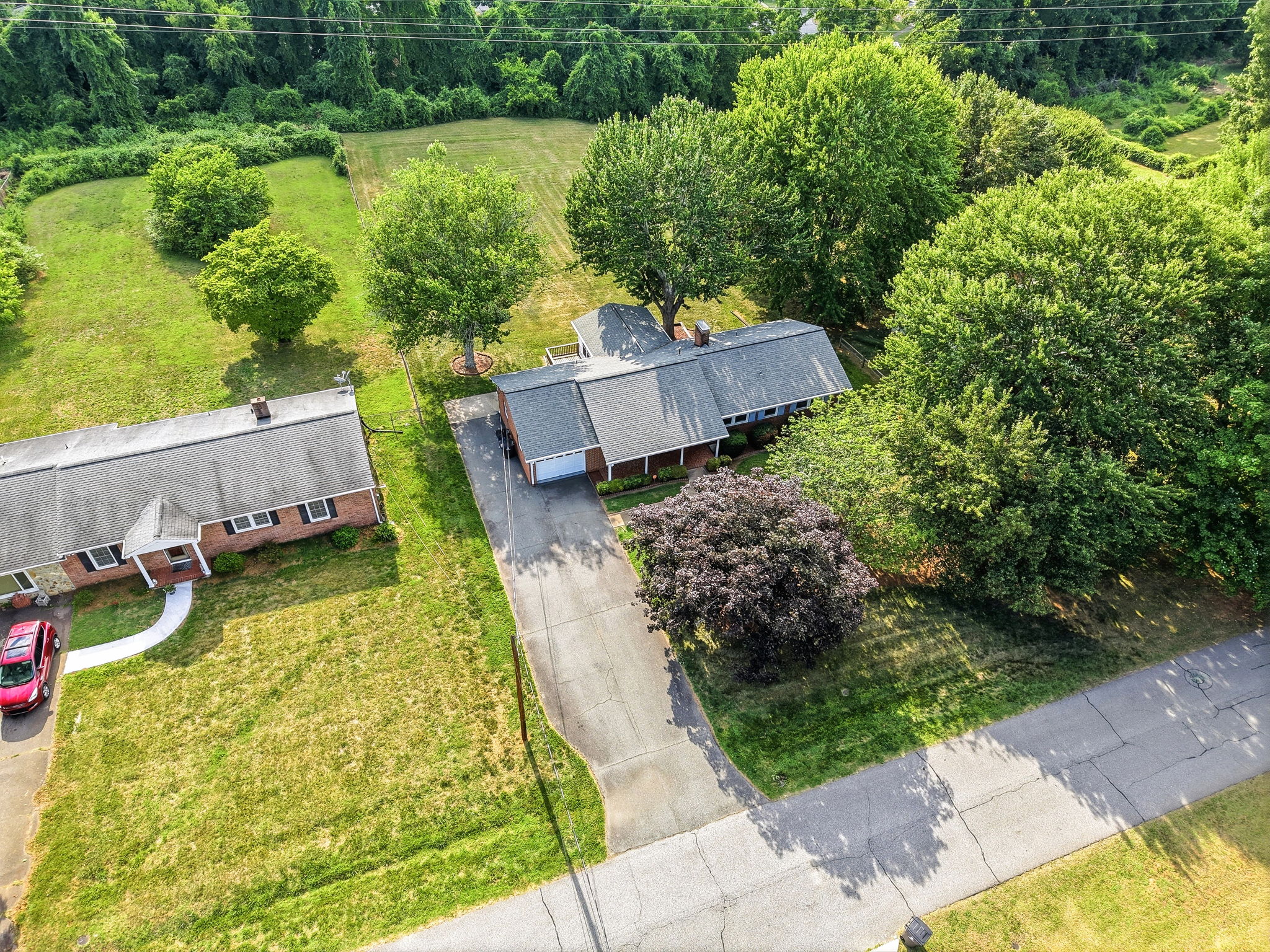  Photo 65