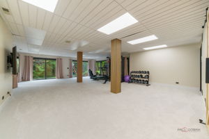  Photo 49