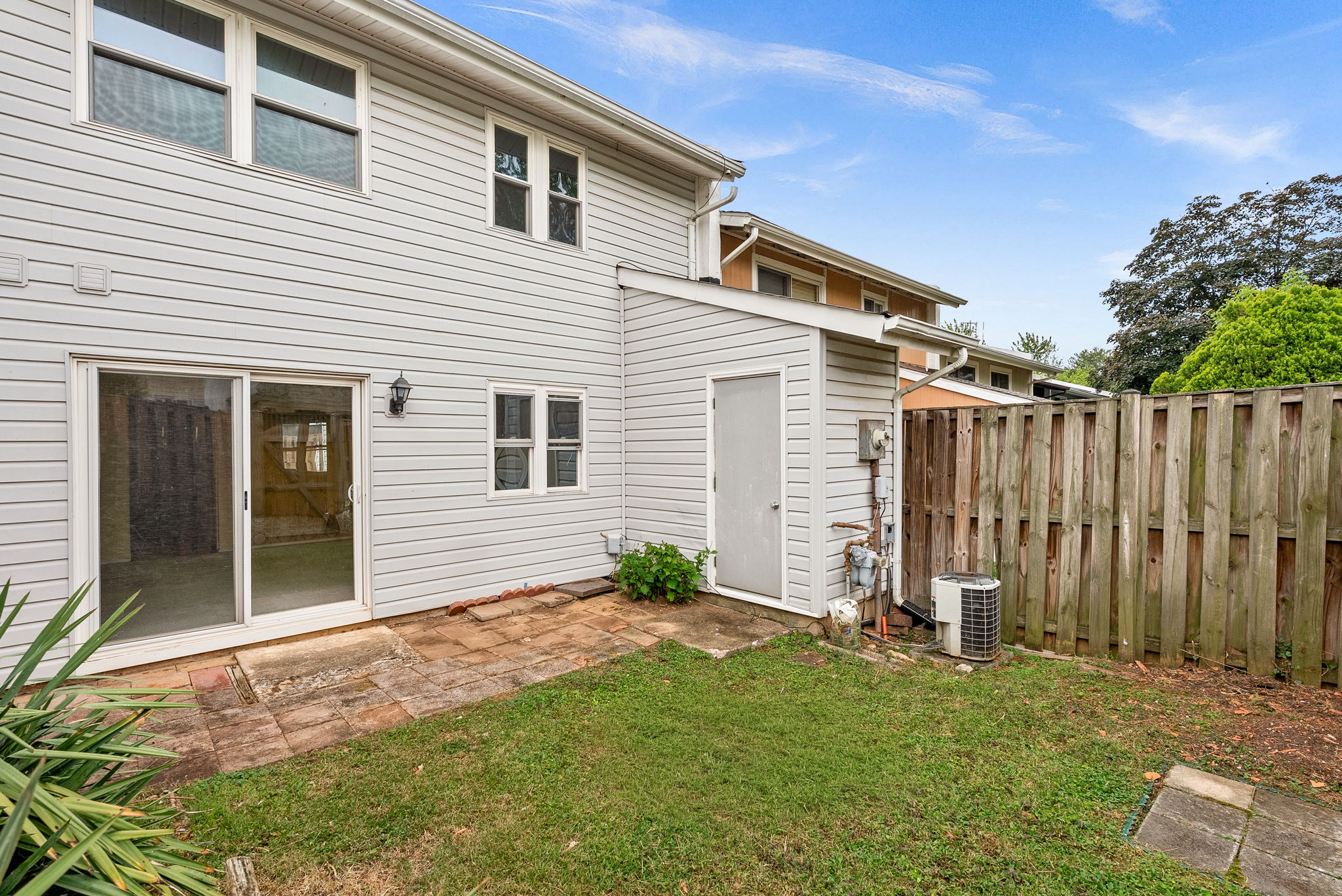  Photo 34