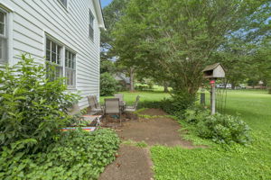 Photo 37