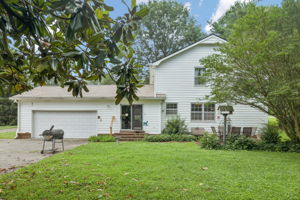  Photo 40