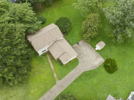  Photo 46