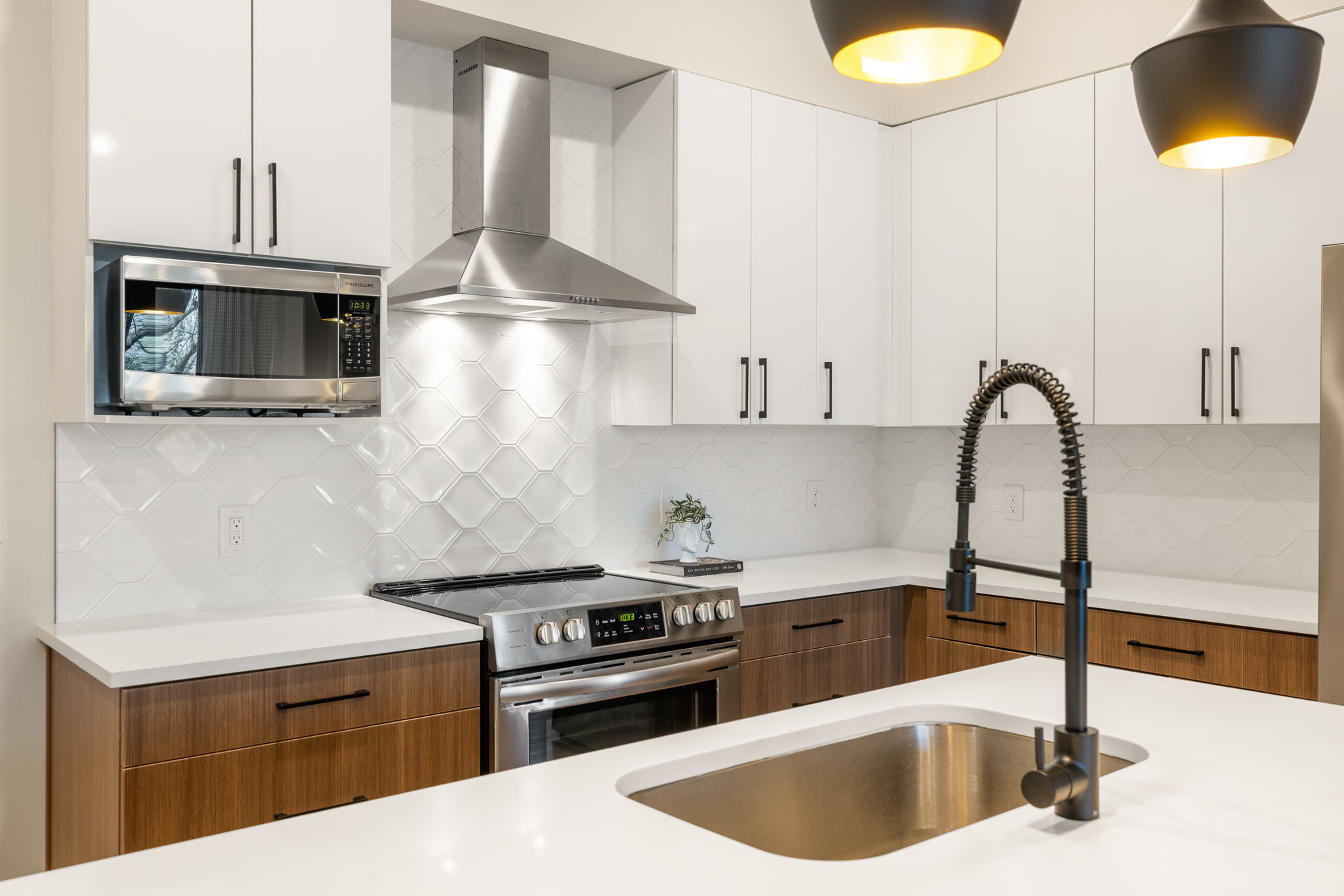 20260320_112rogers_dorfman011