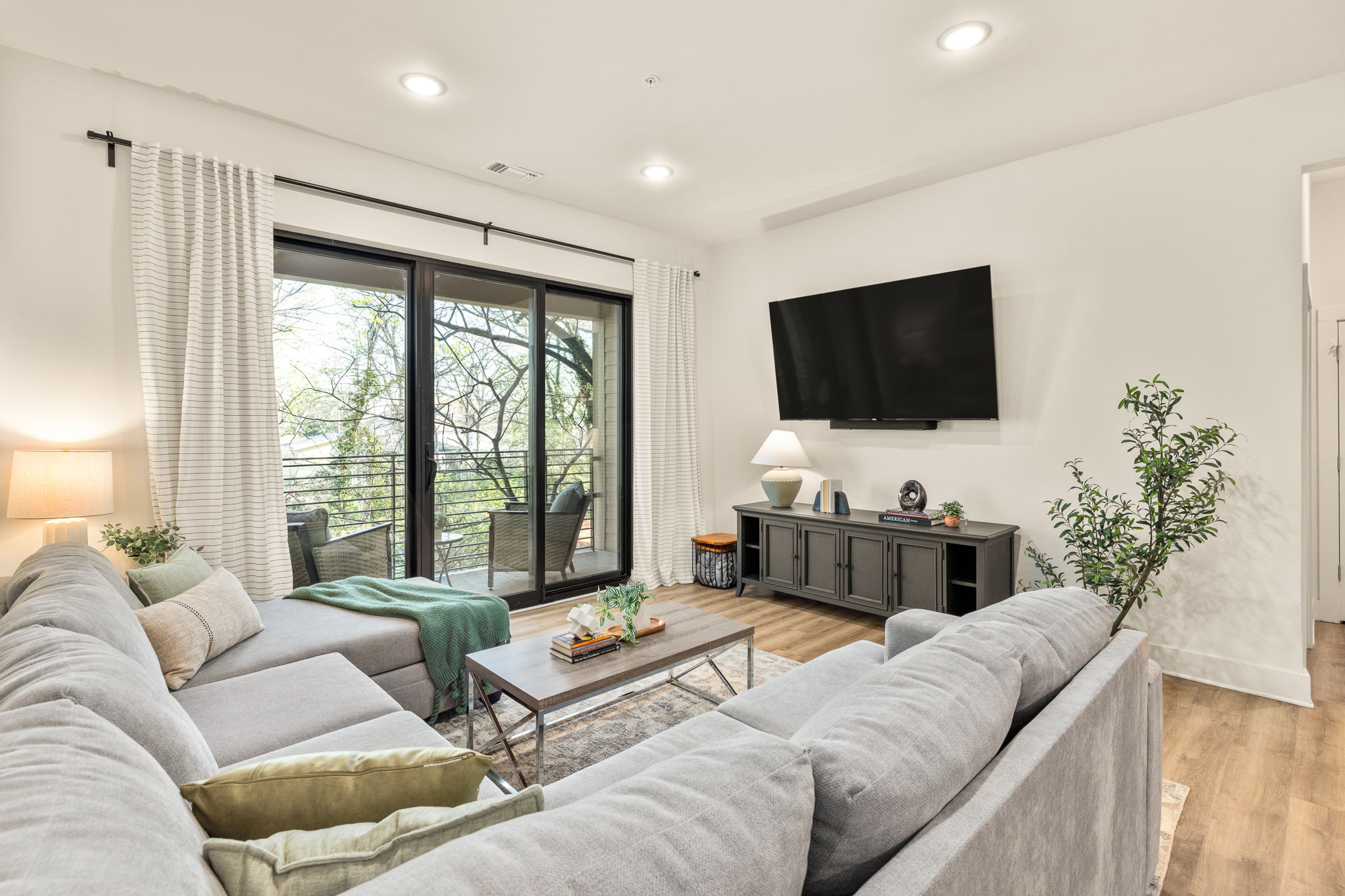 20260320_112rogers_dorfman017-Edit