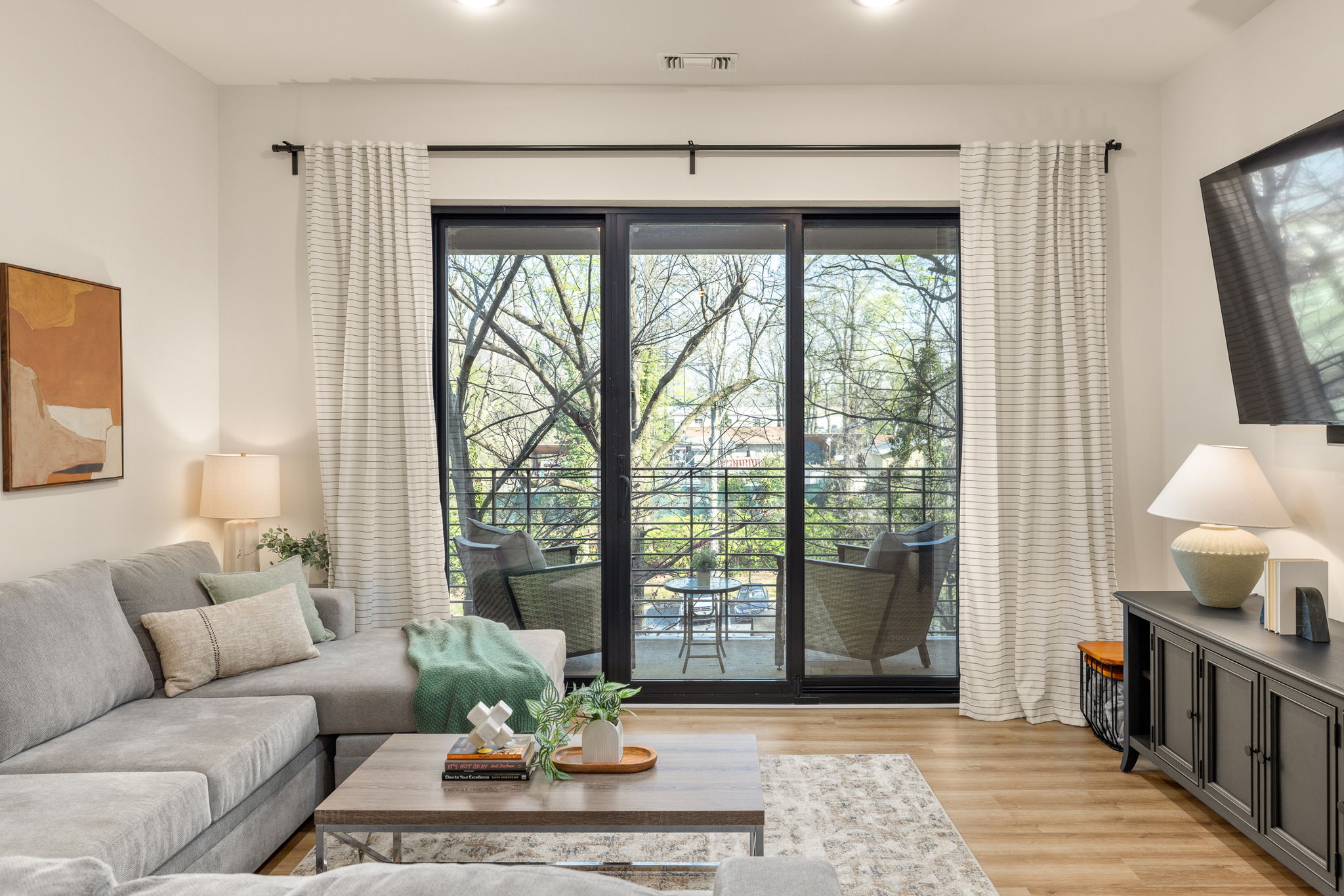 20260320_112rogers_dorfman020