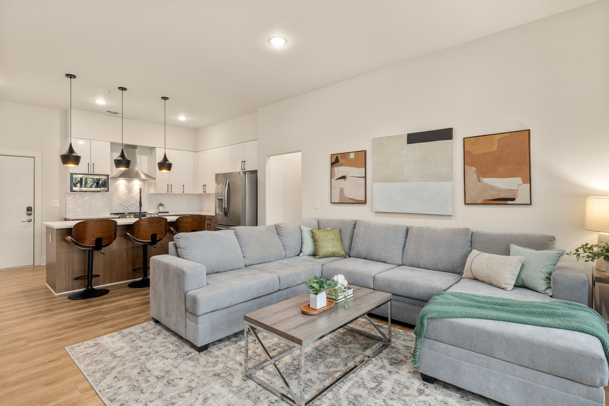 20260320_112rogers_dorfman023