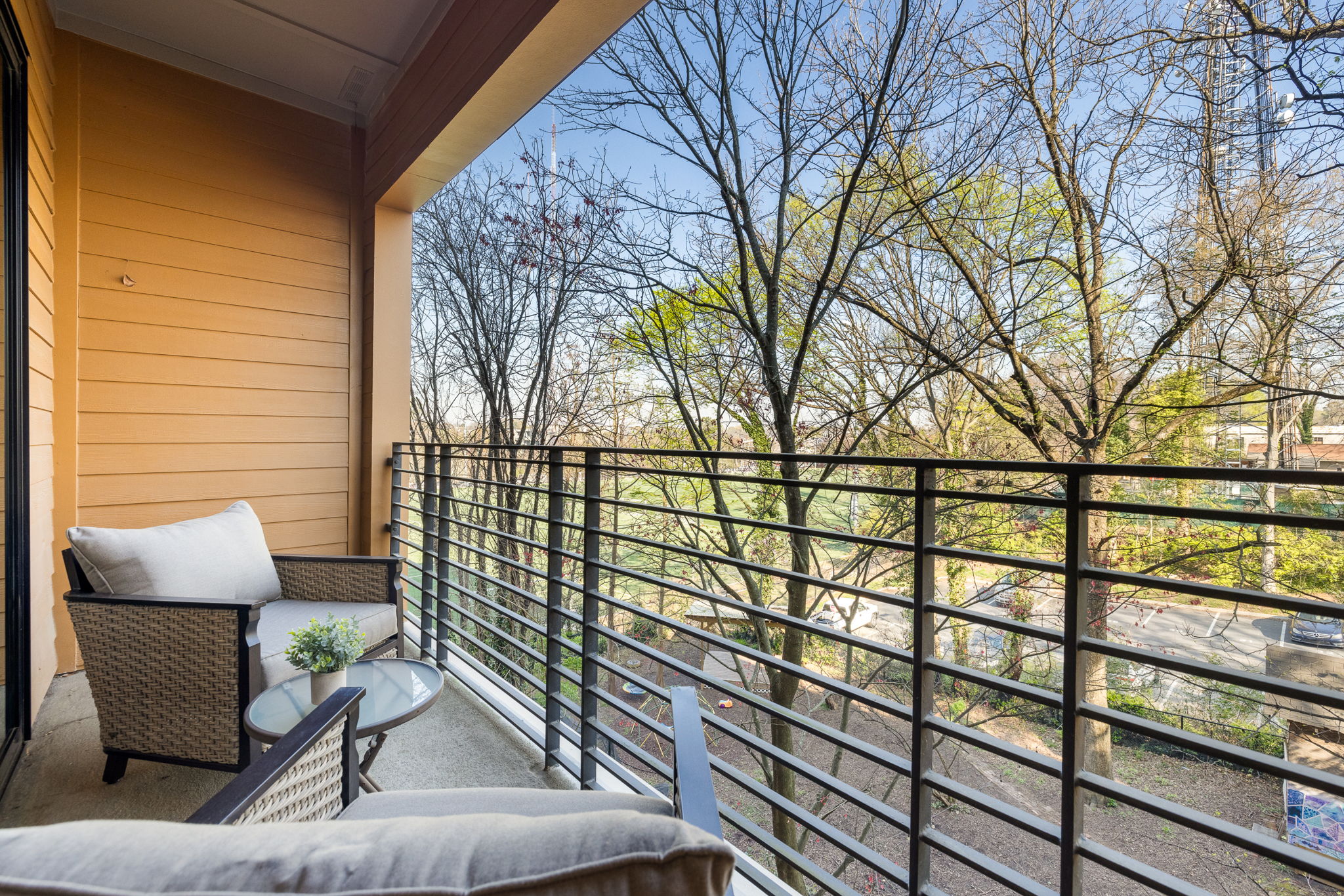 20260320_112rogers_dorfman031