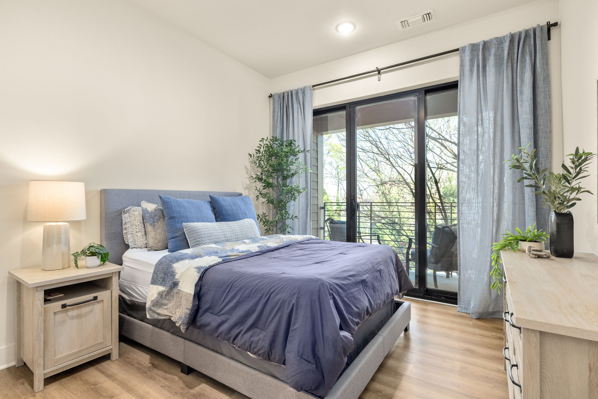 20260320_112rogers_dorfman033