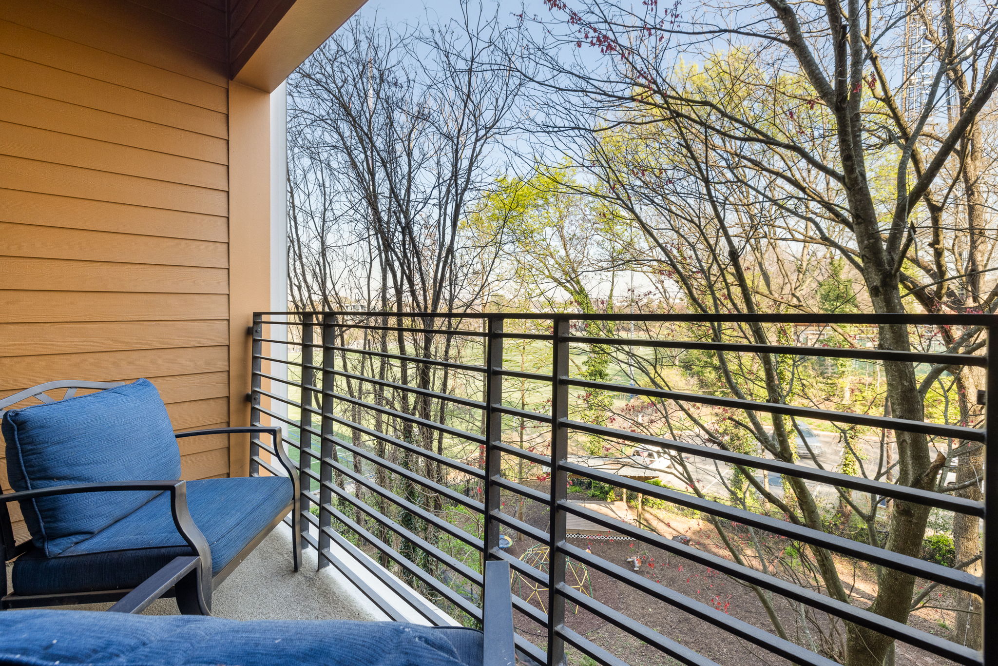 20260320_112rogers_dorfman042