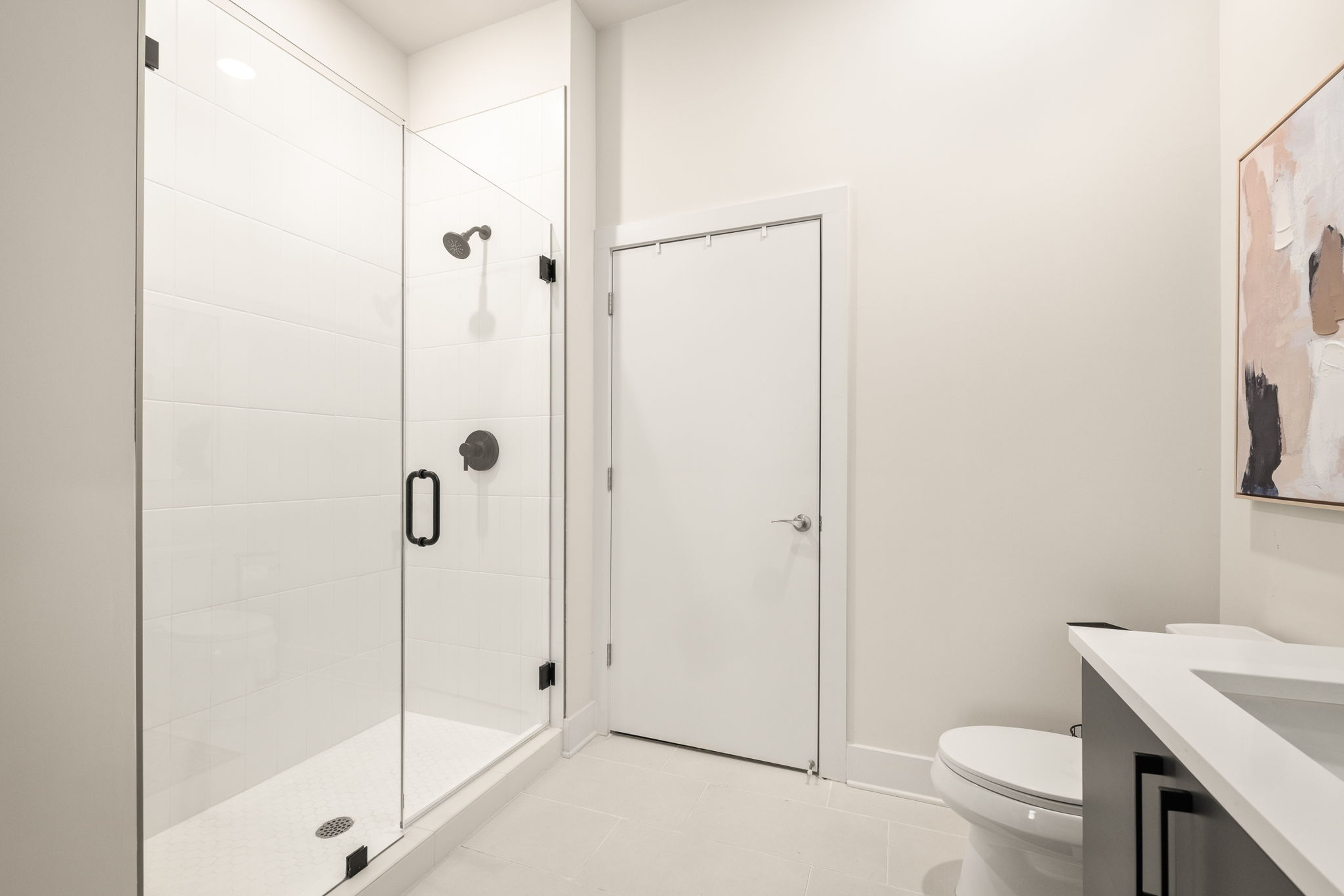 20260320_112rogers_dorfman046