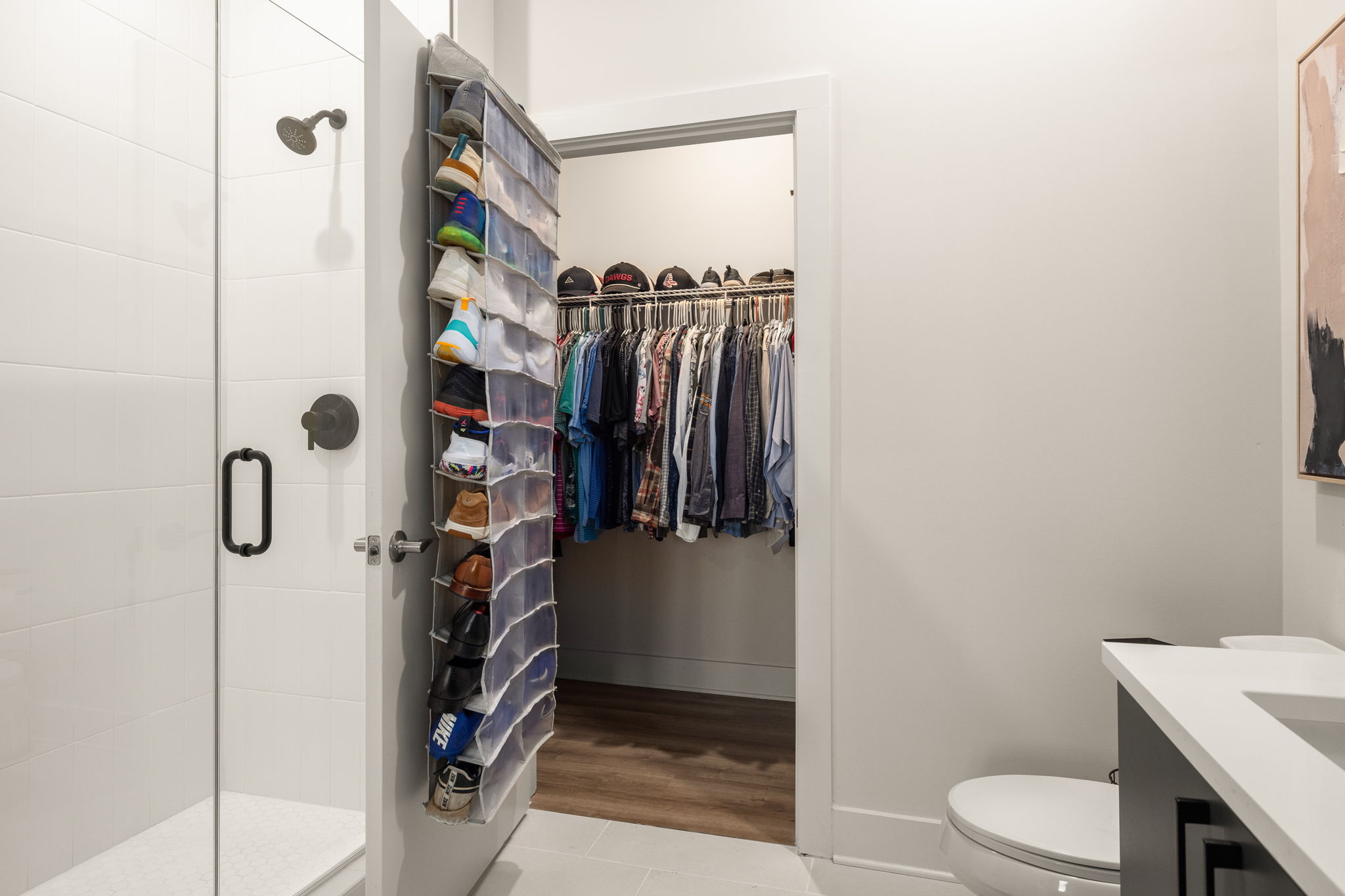 20260320_112rogers_dorfman048