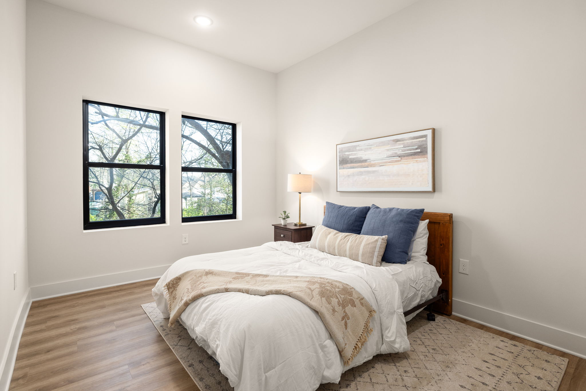 20260320_112rogers_dorfman050