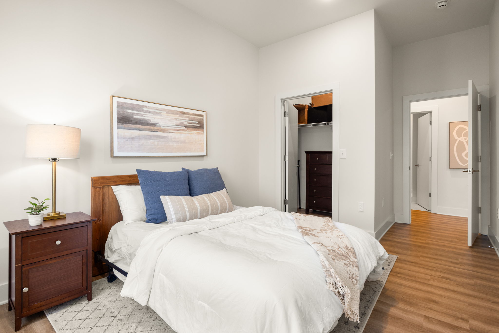 20260320_112rogers_dorfman052