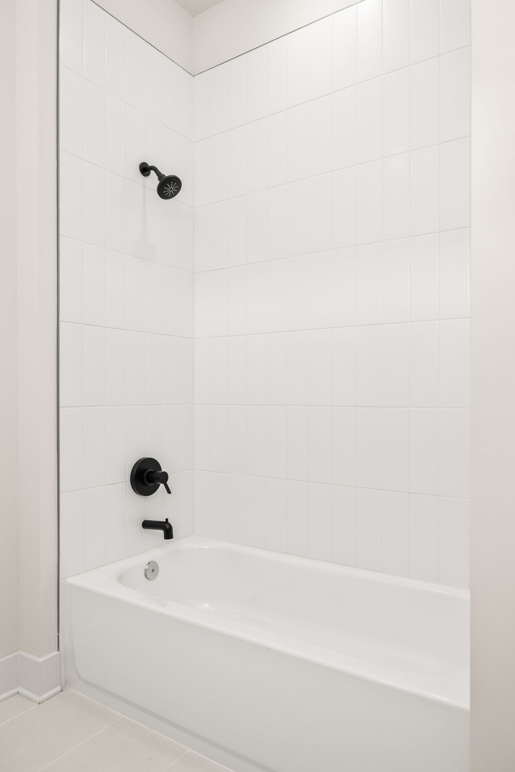 20260320_112rogers_dorfman057