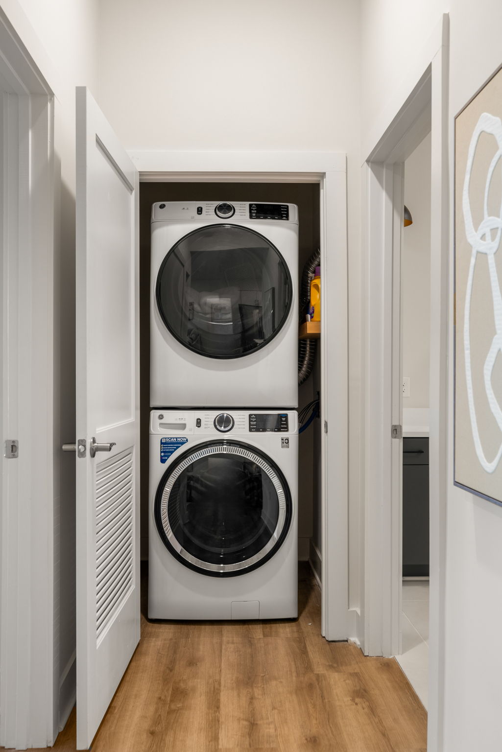 20260320_112rogers_dorfman060