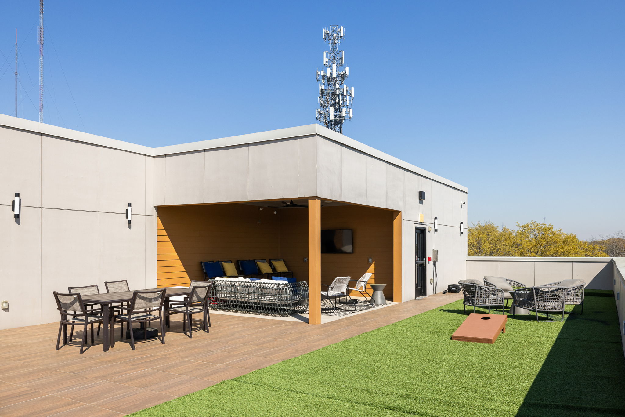 20260320_112rogers_dorfman061