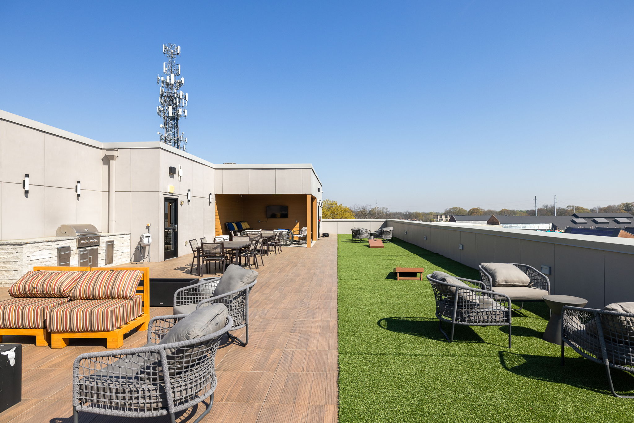 20260320_112rogers_dorfman070