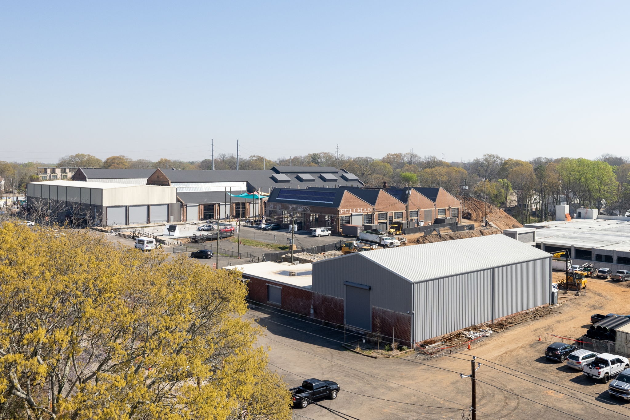 20260320_112rogers_dorfman077