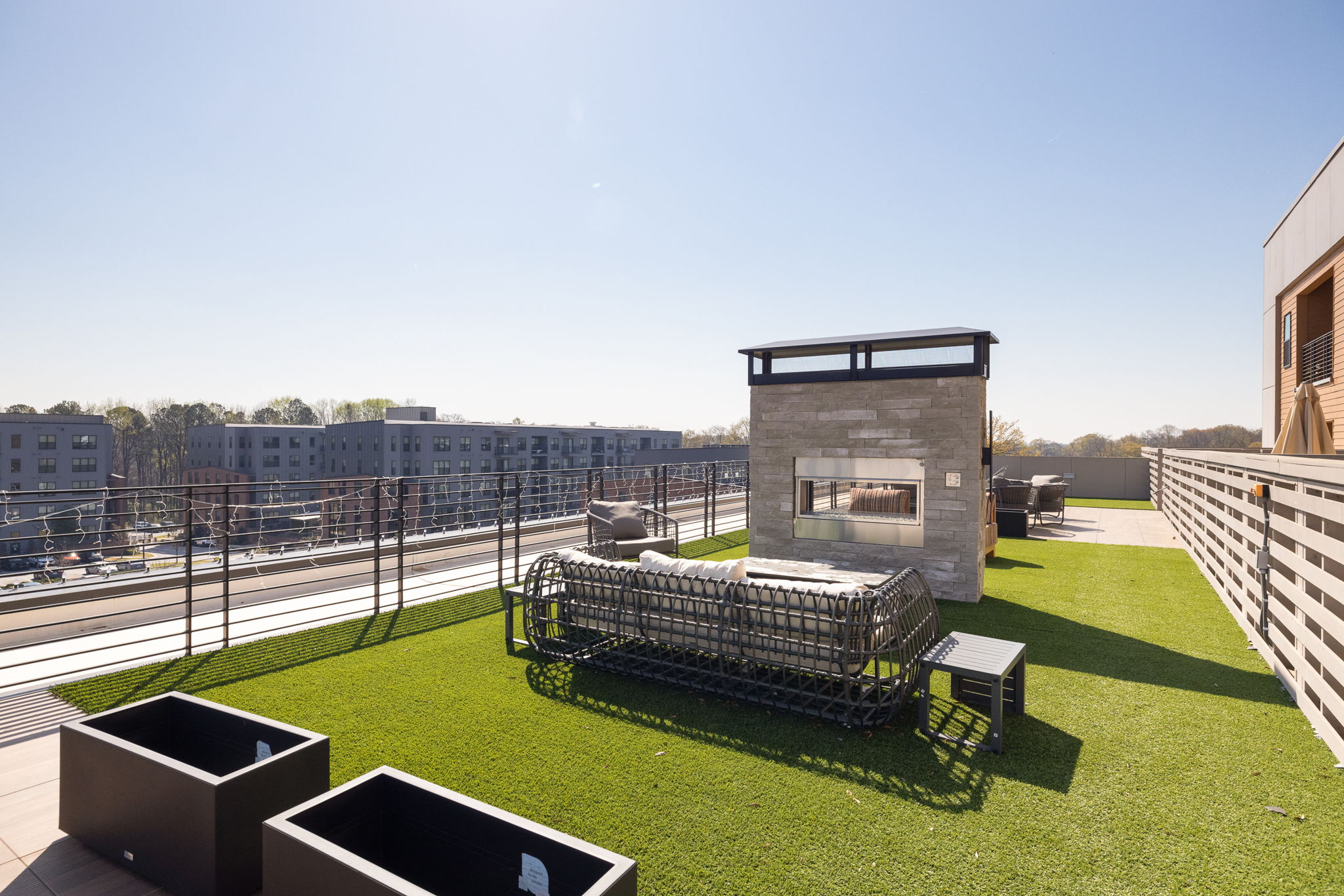 20260320_112rogers_dorfman083