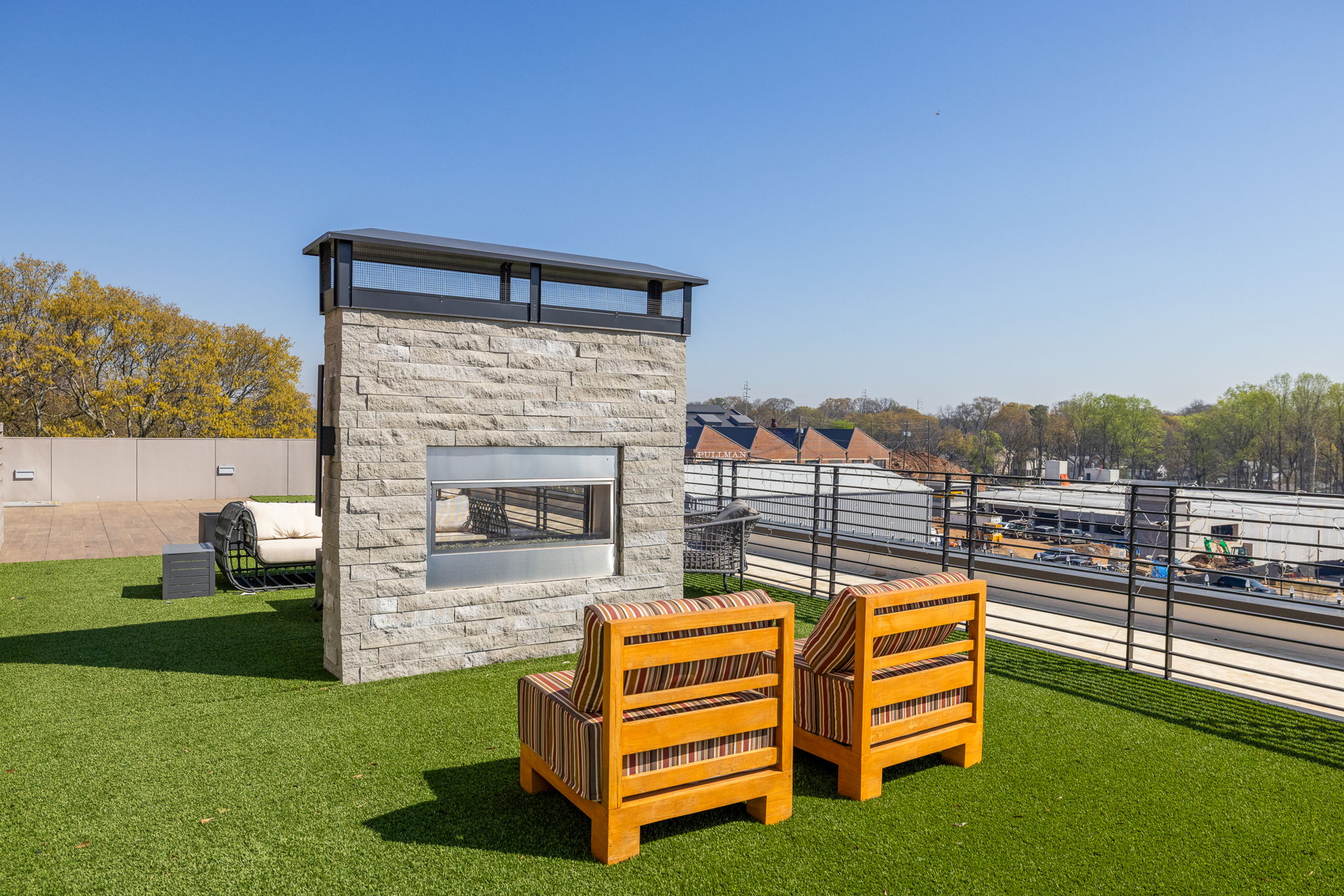 20260320_112rogers_dorfman085