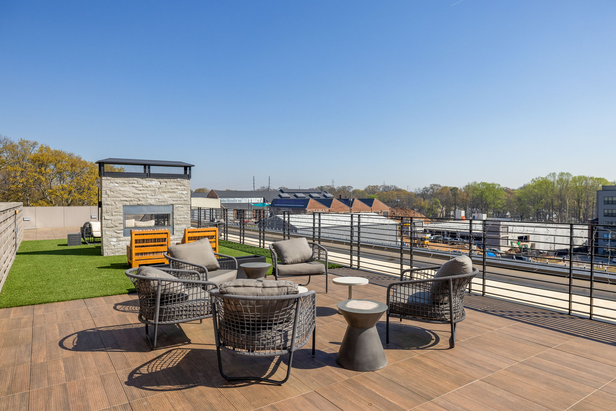 20260320_112rogers_dorfman088