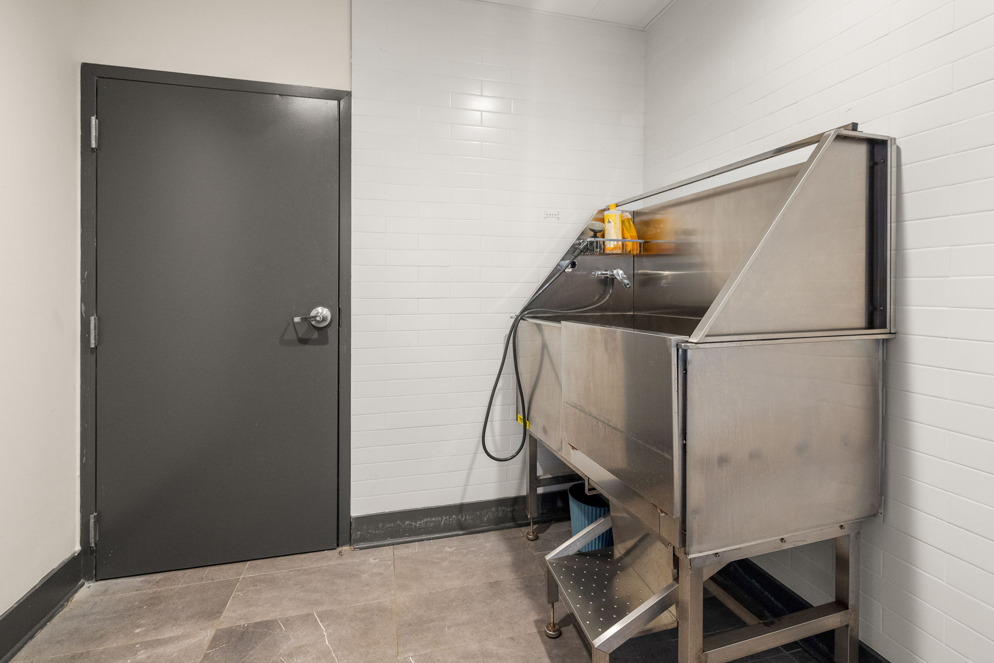 20260320_112rogers_dorfman093