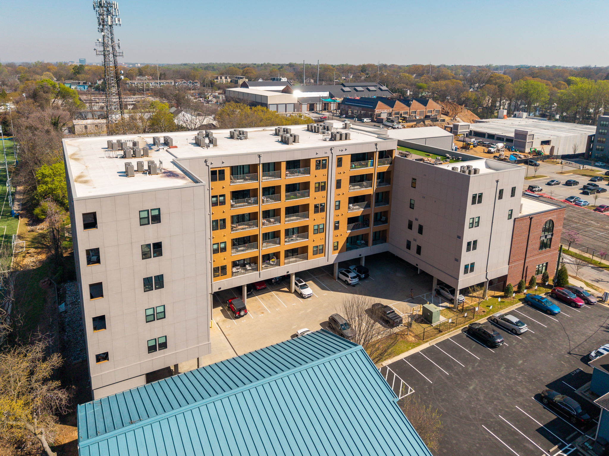 20260320_112rogers_dorfman096