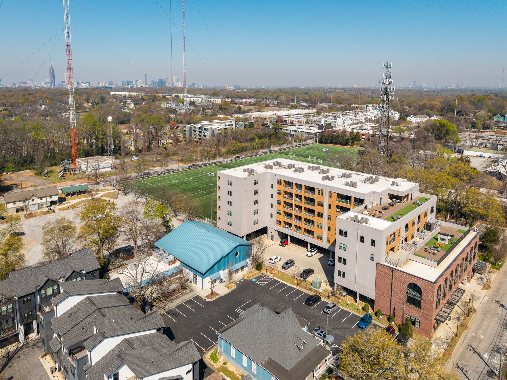 20260320_112rogers_dorfman106