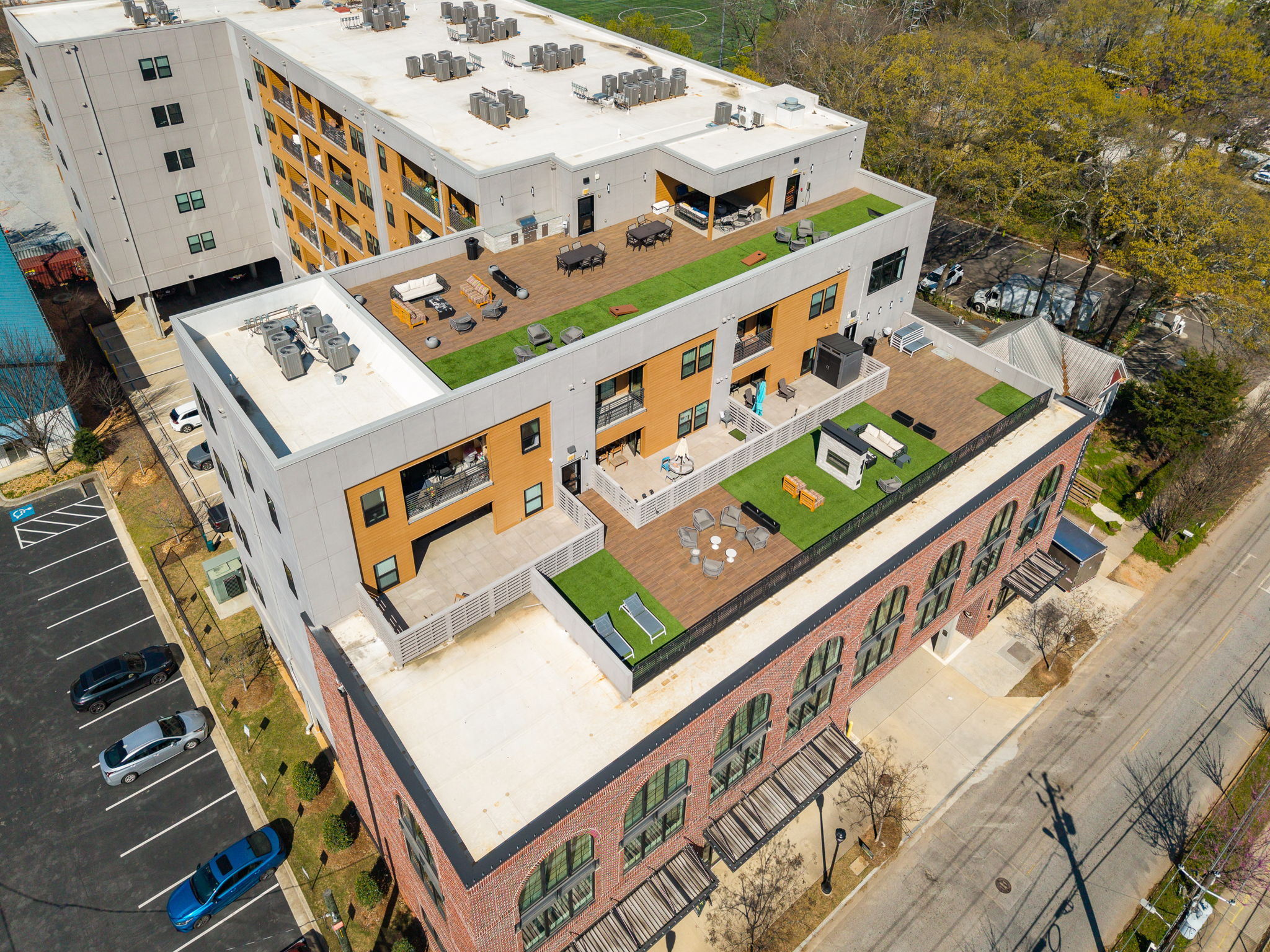 20260320_112rogers_dorfman111