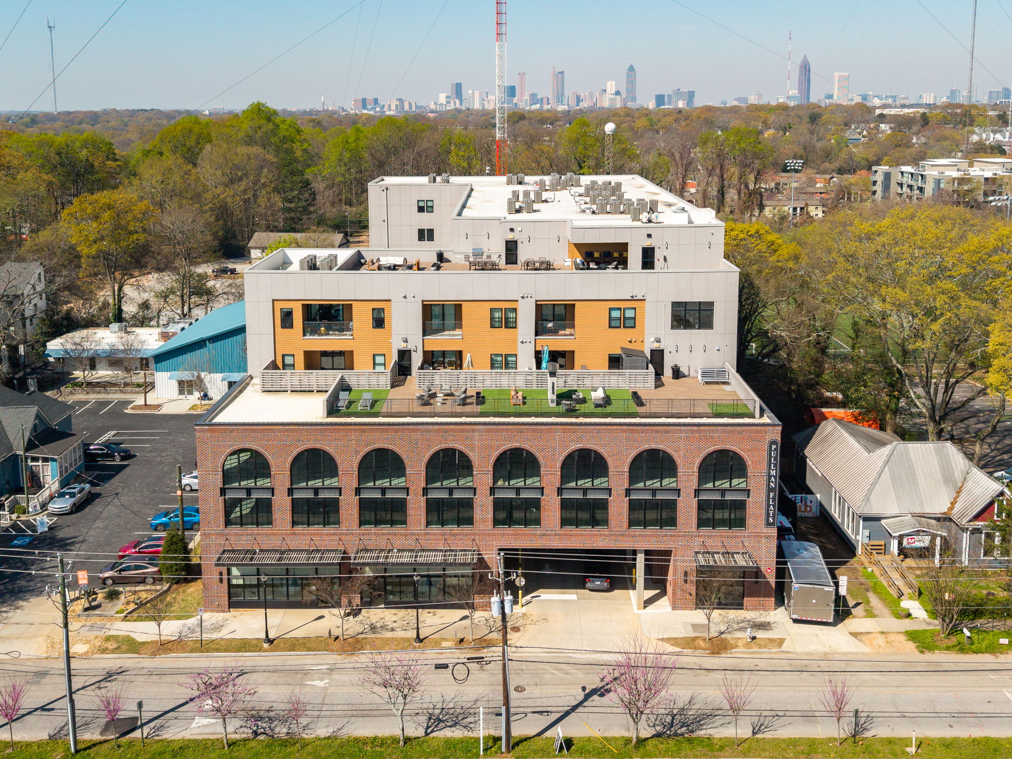 20260320_112rogers_dorfman116