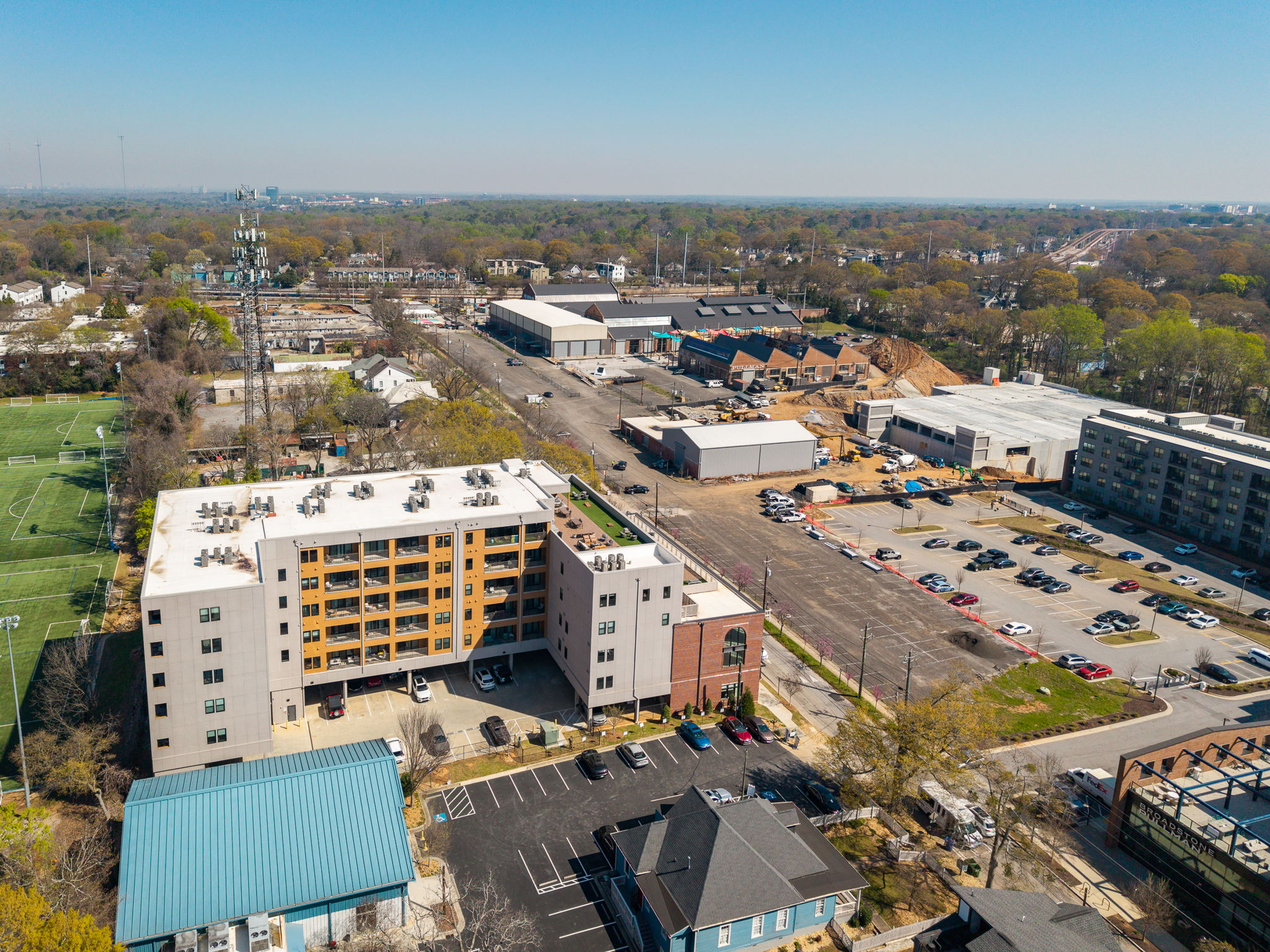 20260320_112rogers_dorfman121