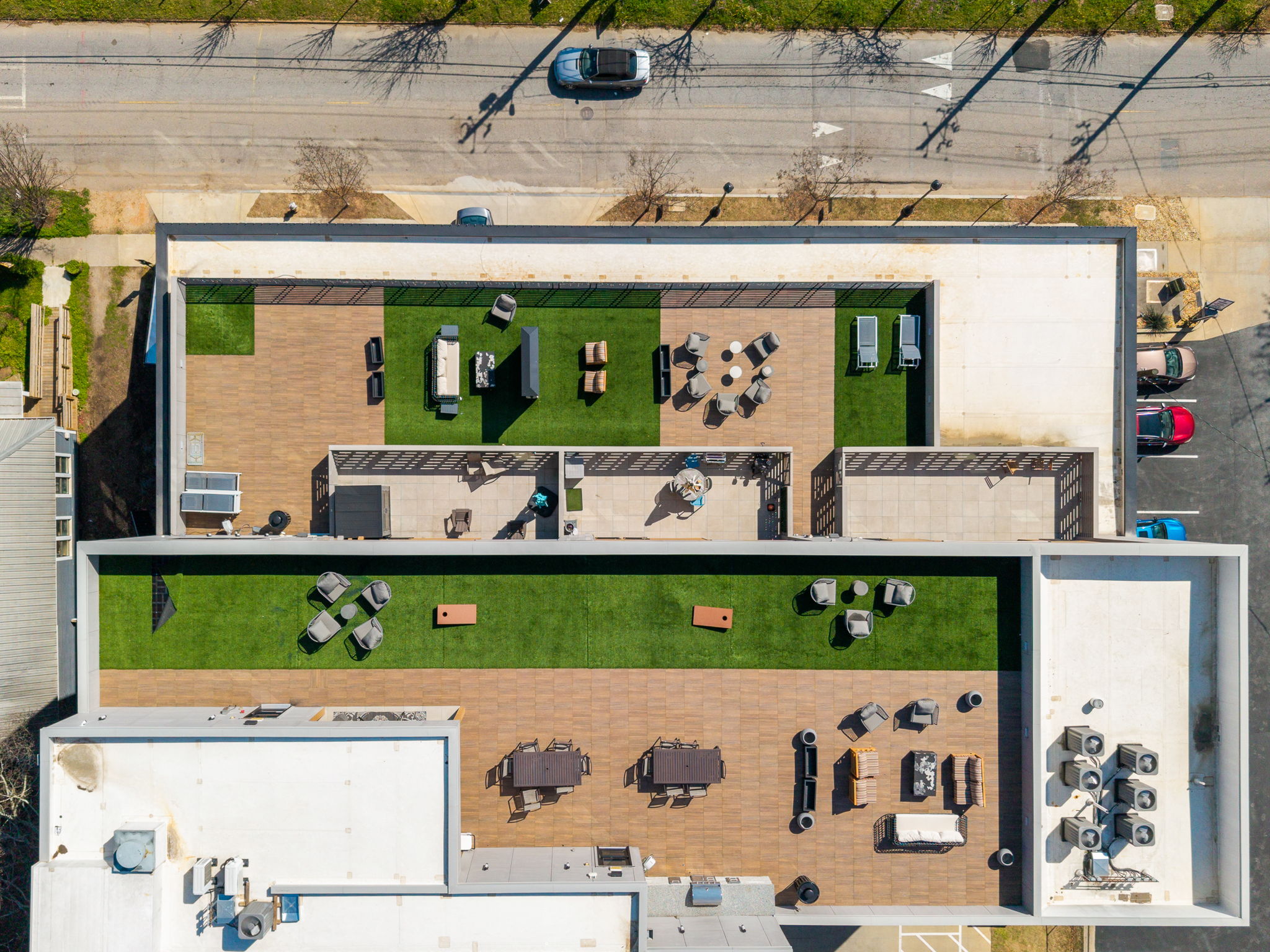 20260320_112rogers_dorfman131