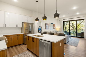 20260320_112rogers_dorfman001