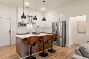 20260320_112rogers_dorfman005